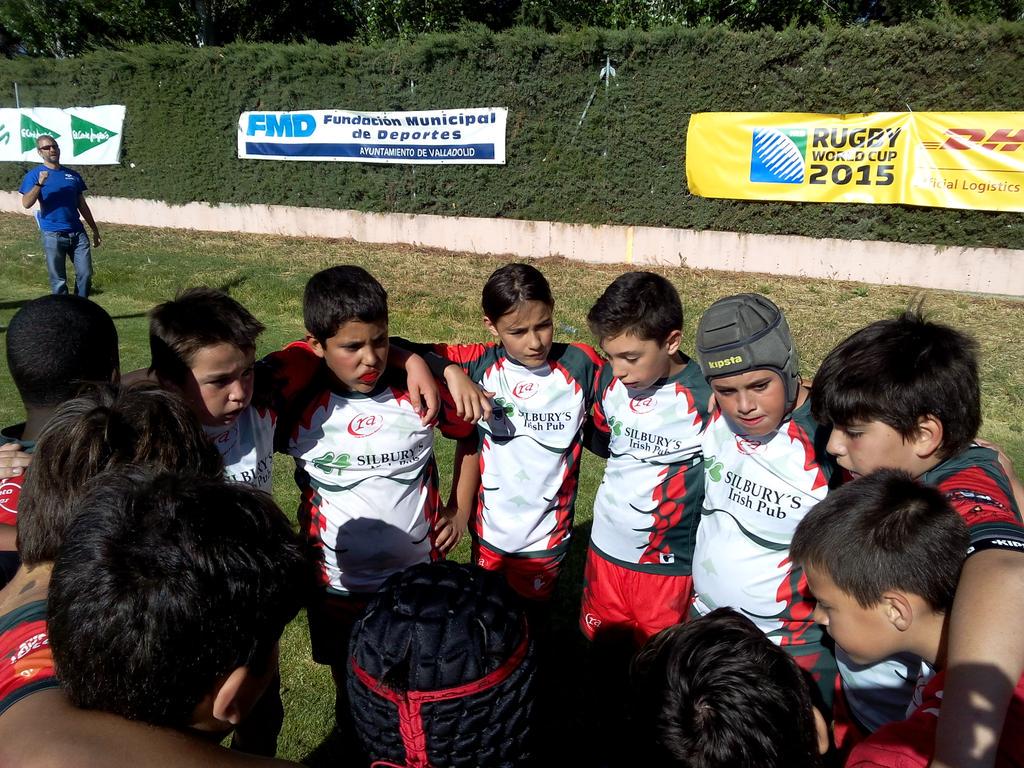 Hernan Galiotti tweet media