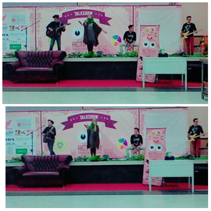 putrihr18's tweet photo. @ACTIFest_Polsri http://t.co/IgHmquOhtP