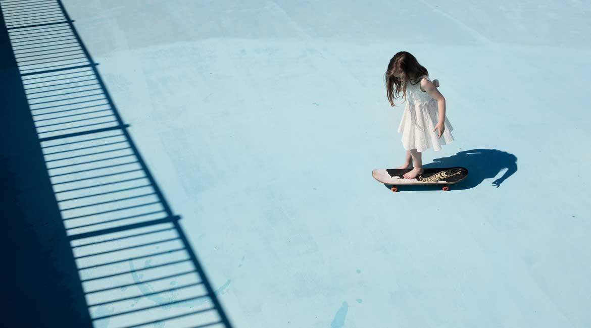 Welcome <a href="/rebel_kids/">rebelinthehouse</a>! A super cool shop full of exciting new designs for your little rebel/hero babyccinokids.com/shop/view/rebe…