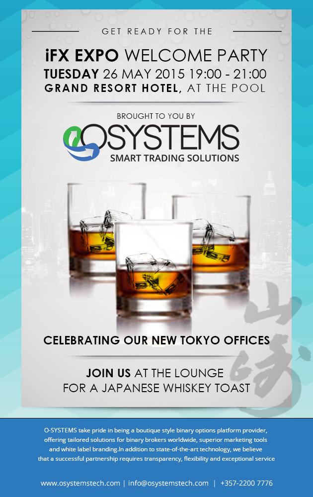 OSYSTEMS_TECH tweet picture