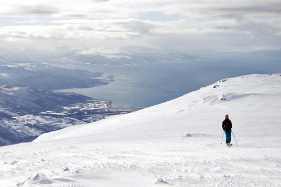 OutwardBoundFIN's tweet image. Rewindr blazes a trail for the outdoors community bit.ly/1EBJMyN

#Hiking #App #Routeguide