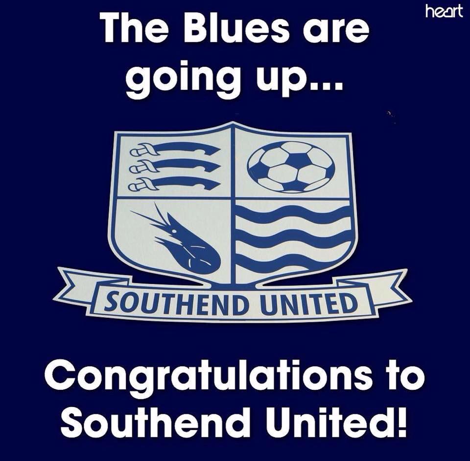 SOSDAP's tweet image. Well done Southend! Join Women's Aid's campaign, Football United Against Domestic Violence: youtube.com/watch?v=b2MFsm… …
