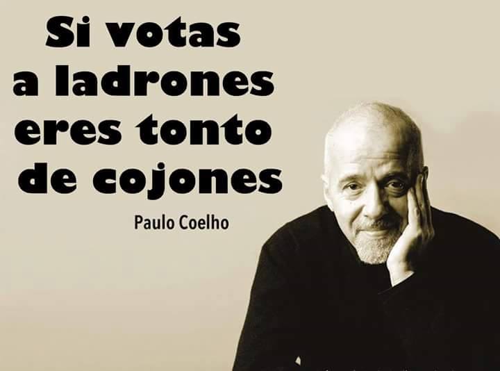 juanblaugrana's tweet photo. 24-M: día de tomar las pastillas contra el cáncer. Si luego nos engordan, ya haremos dieta, pero lo primero es antes. http://t.co/UVylPBUSpS