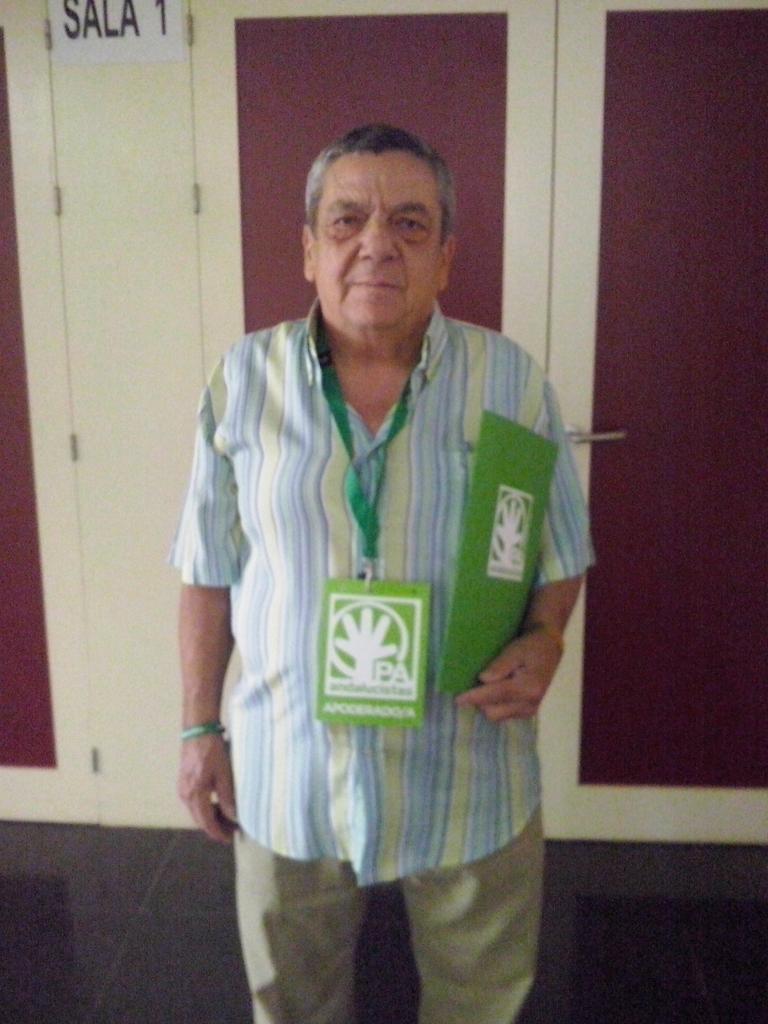Auxiliadora_87's tweet photo. El #ApoderadoPA #soyandalucistas http://t.co/YZEBvDuVux