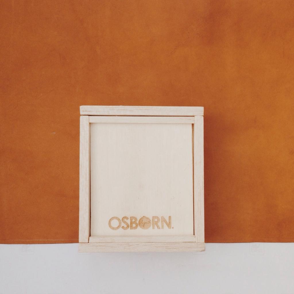 Osborn_Store's tweet photo. Be the first to know what is it..  #osbornstore#handcraft#leathergood http://t.co/rC1pWLOXX6