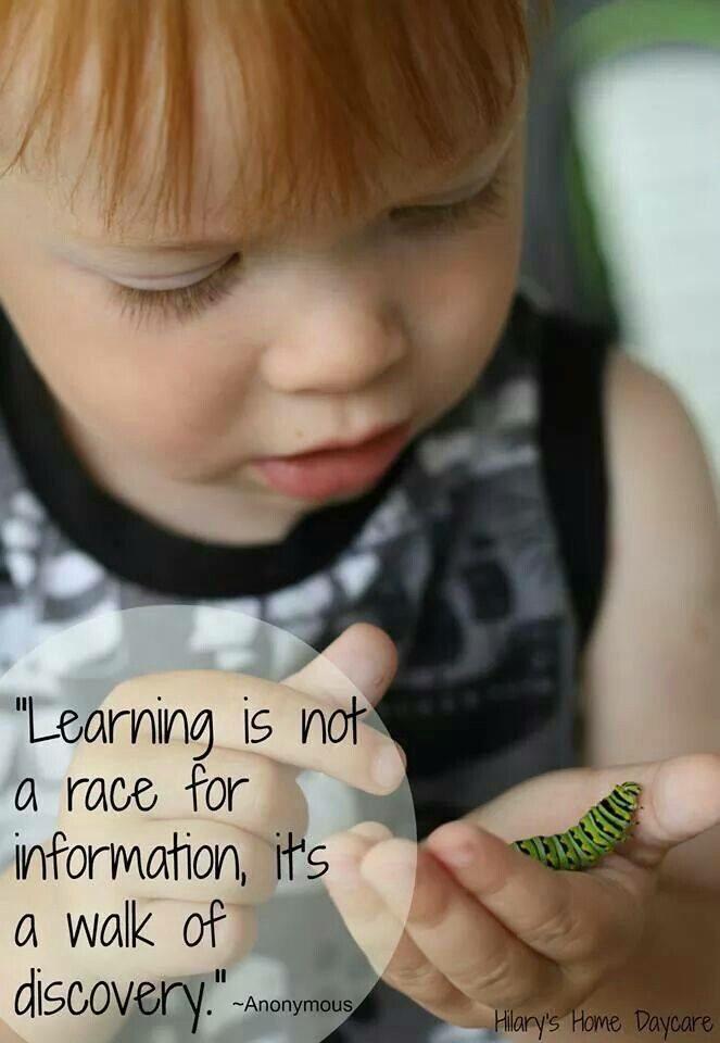 PssndOnderwijs's tweet photo. Zo is het! http://t.co/NRfUhXwAS2