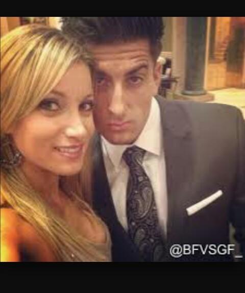 OFFICIALLY_PHIA's tweet photo. @PhillyChic5 you're the cool prank lover guys http://t.co/pQWMAPWUtd