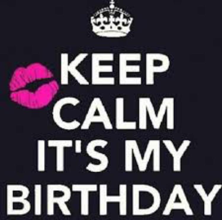 Neshanneshan's tweet photo. http://t.co/fbspr6qlZp