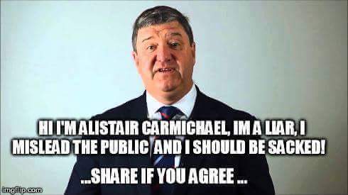 witchiedruid's tweet image. #FrenchGate  #nikileaks