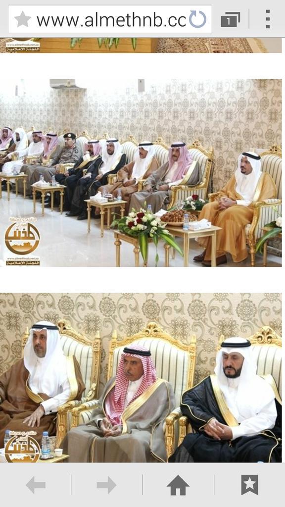 alnahshe's tweet photo. 🌟سموأميرمنطقة القصيم يزور
الشيخ/إبراهيم ع��دالله الشتوي
في منزله بلوذان بالمذنب

#الدواسر #البدارين http://t.co/5cOkqihU8g
