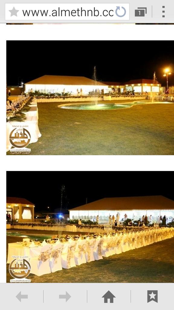 alnahshe's tweet photo. 🌟سموأميرمنطقة القصيم يزور
الشيخ/إبراهيم ع��دالله الشتوي
في منزله بلوذان بالمذنب

#الدواسر #البدارين http://t.co/5cOkqihU8g
