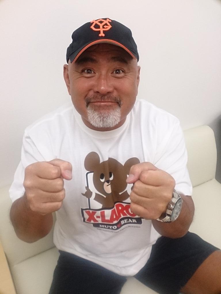武藤が武藤のモノマネ 武藤敬司さんが神奈月さんに借りたカツラでモノマネ連続ツイート Togetter 武藤が武藤のモノマネ 武藤敬司さんが神奈月さんに借りたカツラでモノマネ連続ツイート Togetter