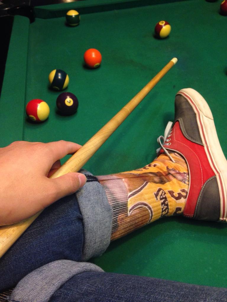 cros48pilar's tweet photo. #rawsox @RawSoxLTD #JCR http://t.co/pI2QO528CF