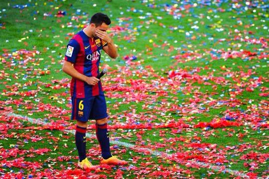 genifutbol100's tweet photo. Cuando el futbol se escribe con MAYÚSCULAS no importan los colores.
Gracias Maestro! http://t.co/RFESaMPyvL