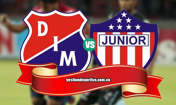 Gestión Deportiva tweet media