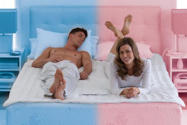 travisvaness's tweet image. #ChiliPad #CoolingControl  #inspiration #design
Please RT: decorationofhome.net/christmas-deco…