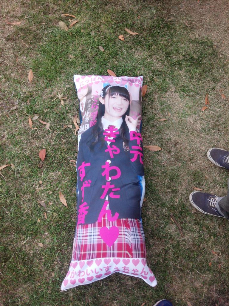 Metrock Part 2 転載禁止 C 2ch Net Metrock Part 2 転載禁止 C 2ch Net