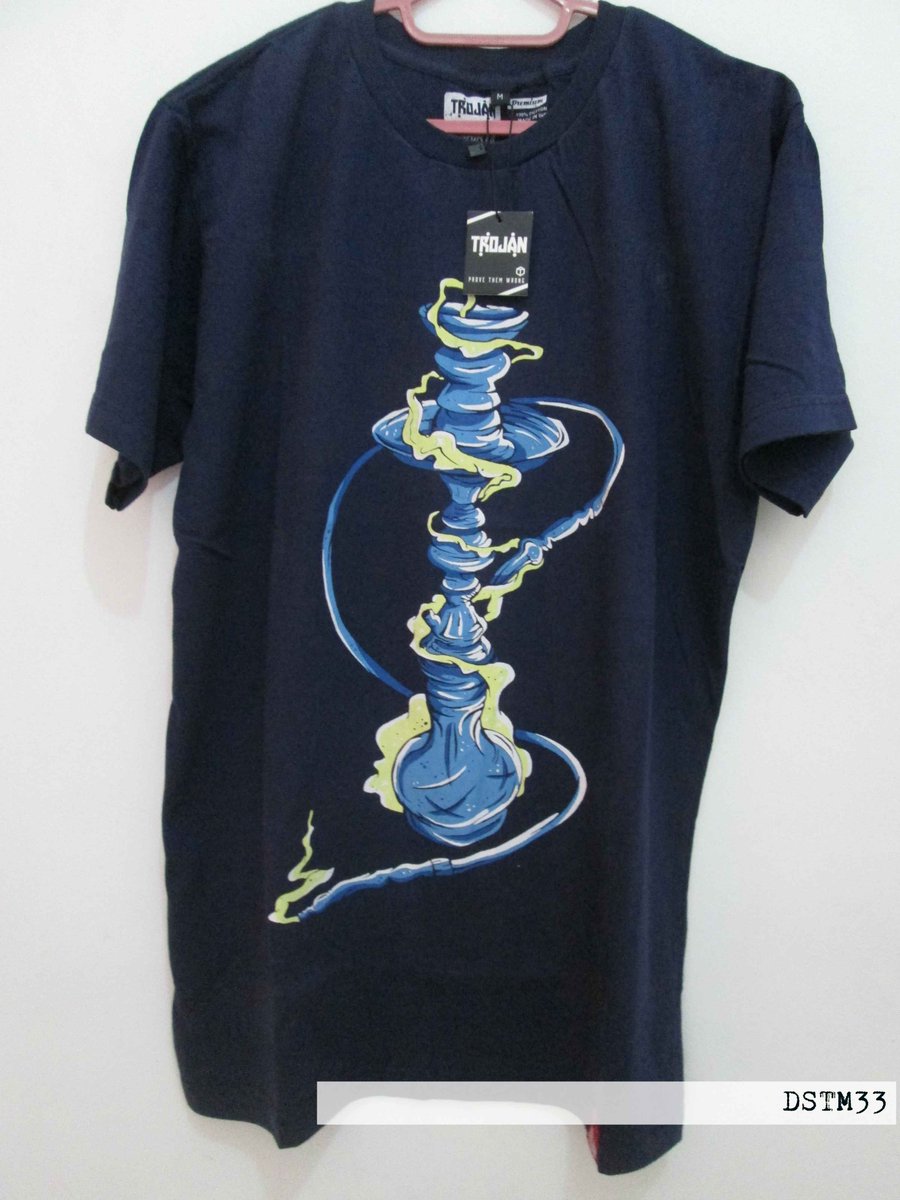 StreetMerch's_Cloth tweet media