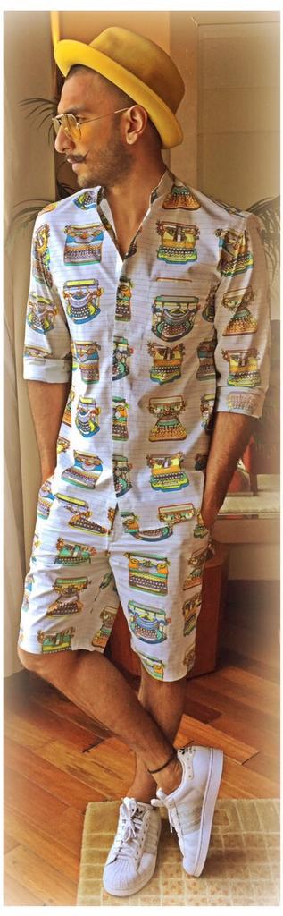 Embedded image permalink