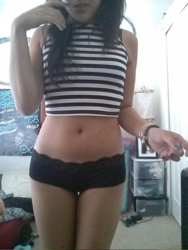 girlsinlace (@girlsinlacee) on Twitter photo 