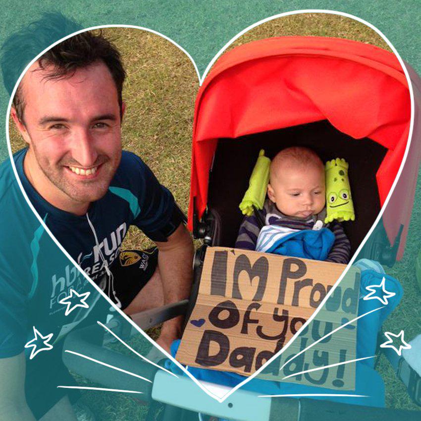 hbfrun's tweet photo. @EmmaAshy Really cute pic. #hbfrun http://t.co/UtTxYvZkLR