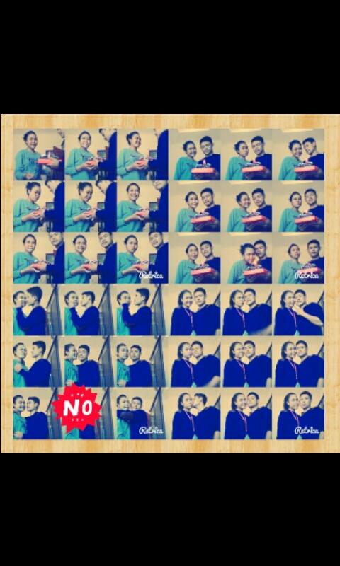 Muyy (@mutia292) on Twitter photo 