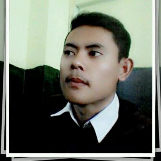 Muyy (@mutia292) on Twitter photo 