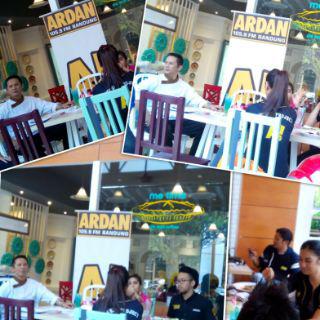 ME TIME coffee&pie (@metime_cafe) on Twitter photo 