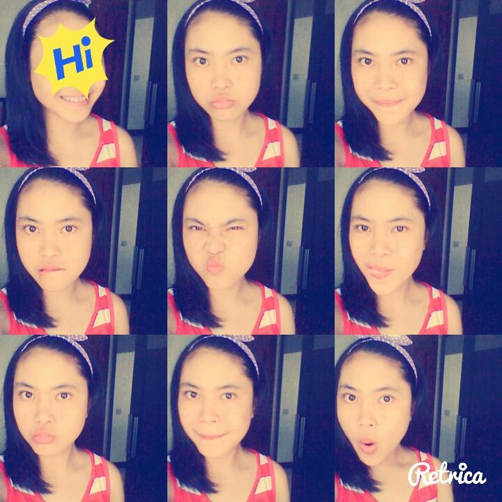 Muyy (@mutia292) on Twitter photo 