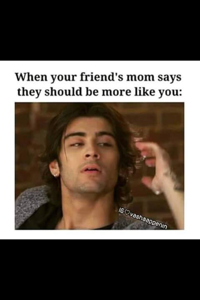 DirectionerDNBI's tweet photo. #HungaryLovesOneDirection #ProjectNoControl #NoControlDay http://t.co/SLl79OkxGE
