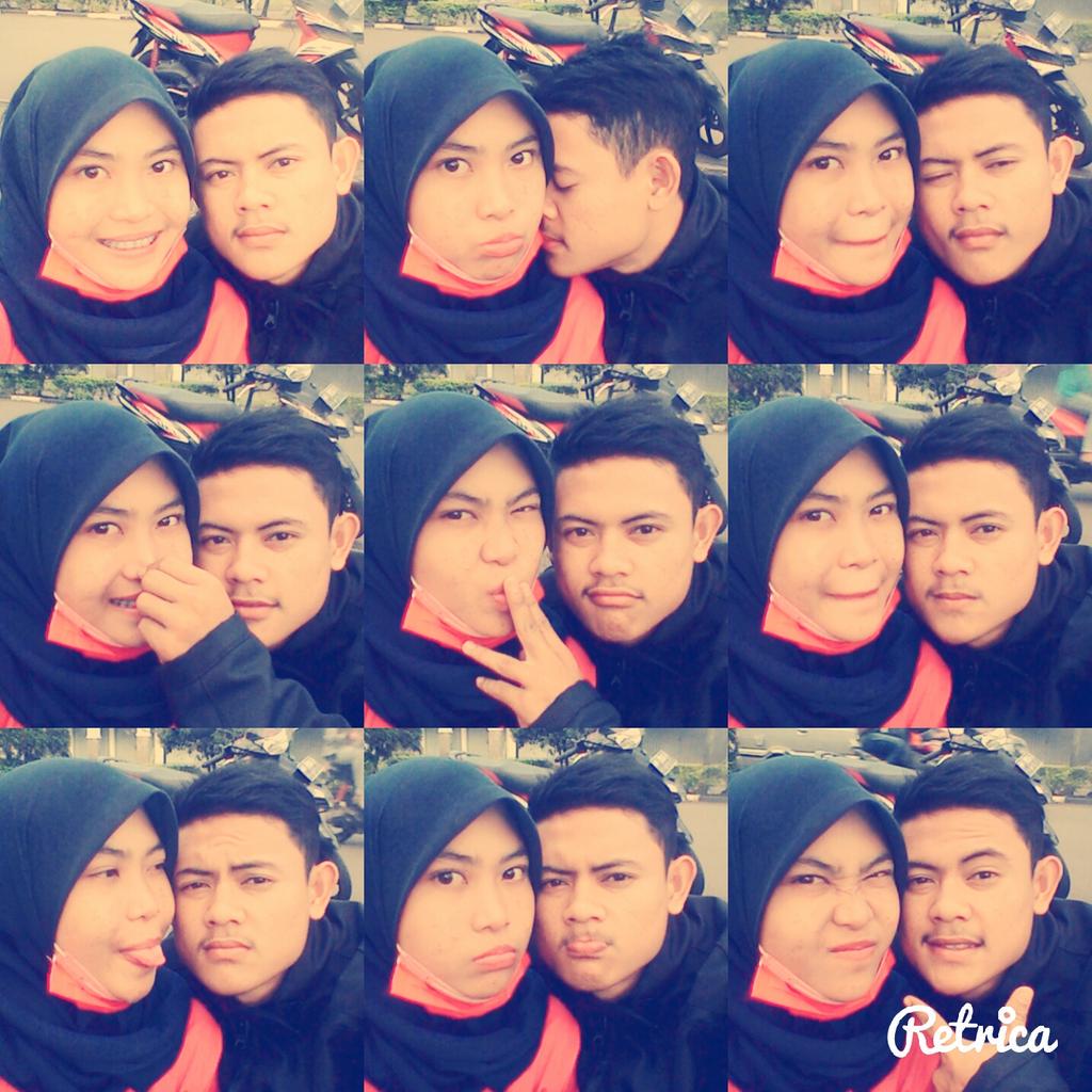 Muyy (@mutia292) on Twitter photo 