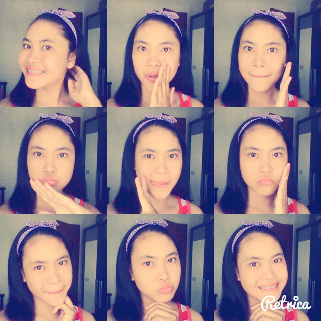 Muyy (@mutia292) on Twitter photo 