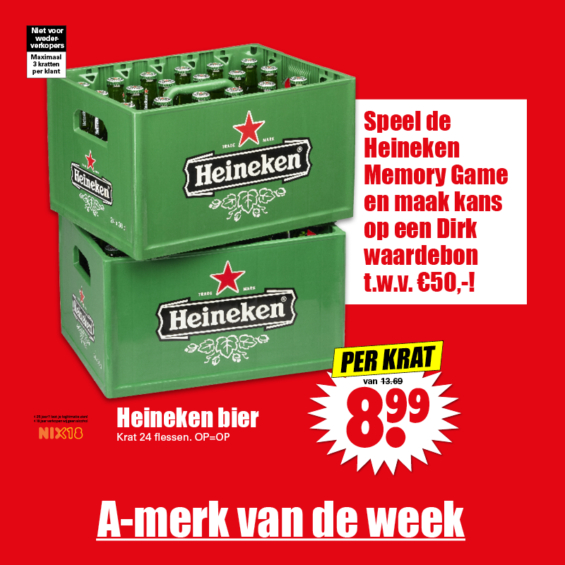 Dirk van den Broek on Twitter: \
