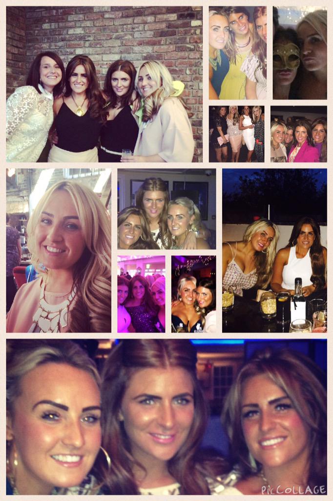 Happy birthday <a href="/EmmaxxOSheaxx/">Emma O'Shea</a> 💗💗😘