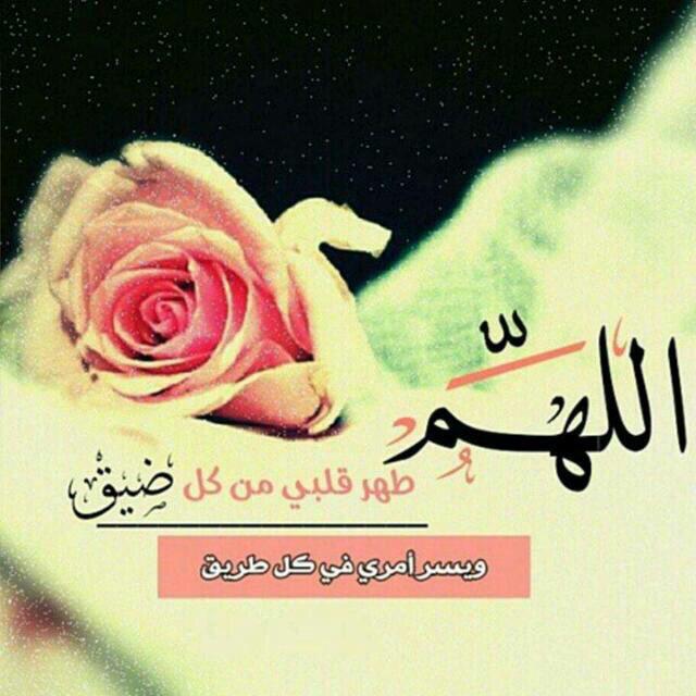 salim99239's tweet photo. http://t.co/Z6PPk63byY