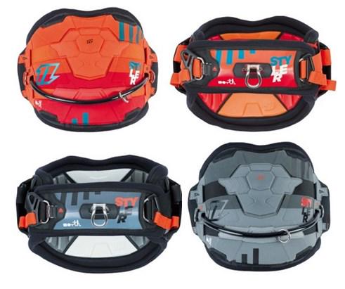 parreshop's tweet photo. Arnés #Northkiteboarding Styler 2014
ANTES 189,00€ AHORA 141,75€
http://t.co/TfqIL4B2LE http://t.co/AvgEXVs3V9