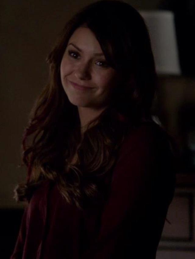 Katie Mellark (@littlemellarkx) on Twitter photo 