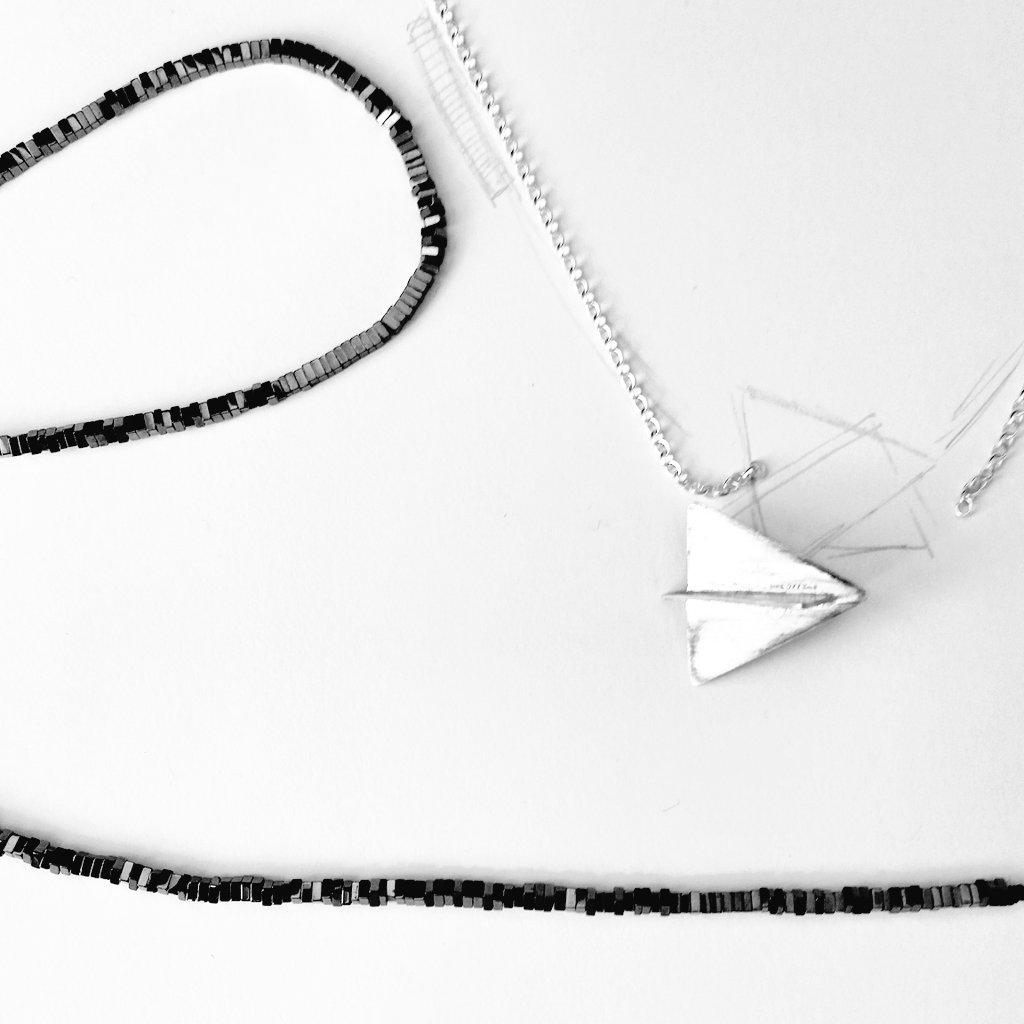 JewelleryBench's tweet photo. New designs #gracestephensonjewelley #handmadejewellery #silver http://t.co/S1ZaeeZGJG