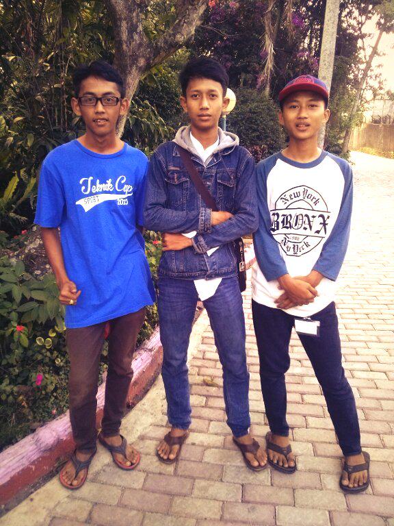 rizkiputraahmad's tweet photo. http://t.co/c222LoVnUc