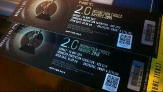 TitanStudio420's tweet photo. Jual tiket net tv http://t.co/hpmaJu6qDX
