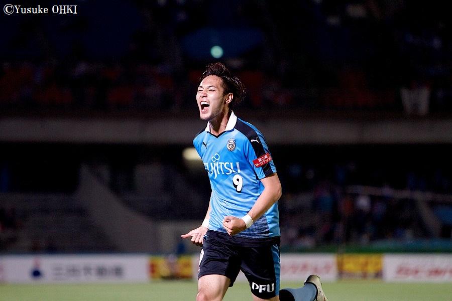 大木 雄介 (ohki_bond) Твіттер