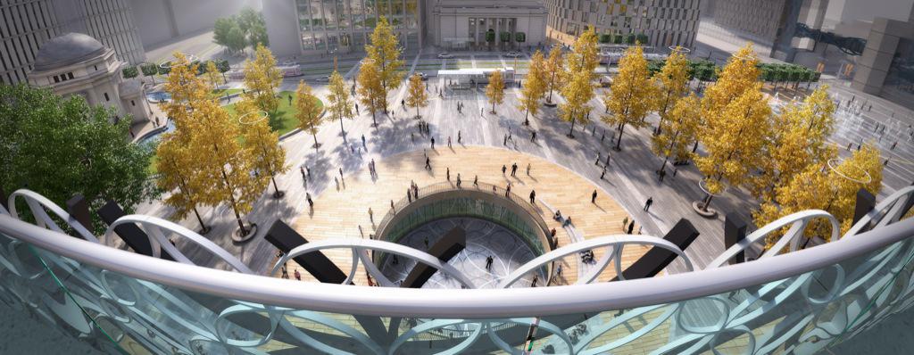 CentSquareBham's tweet photo. Featured finalist of the day is @atkinsglobal more detail, rest of entries and voting: http://t.co/wNFtnqr95J #CSQ15 http://t.co/tjzDoyFLCC