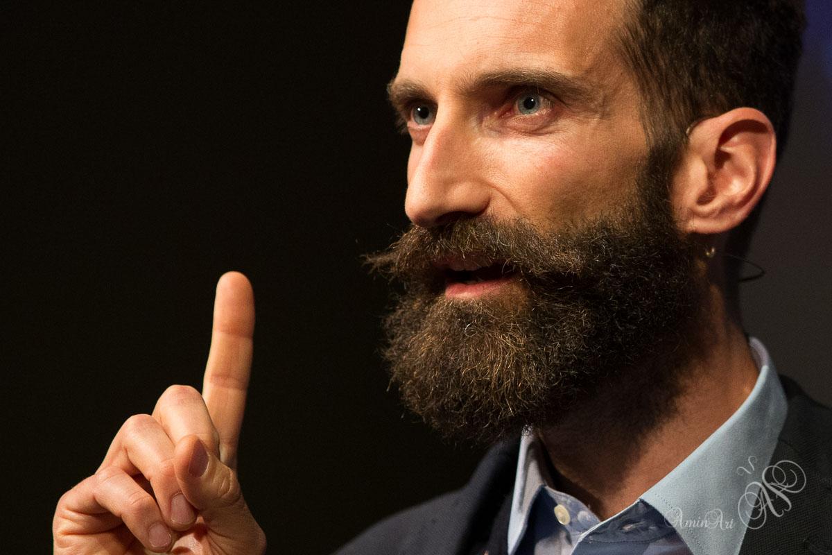 aminart's tweet image. Last but not least special moments captured #portraitphotography @Blackett_kt @AlexBellini1 @PoetryLawyer @LucieWilk