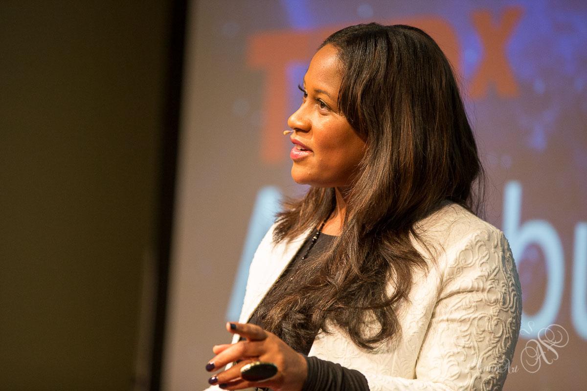 aminart's tweet image. Last but not least special moments captured #portraitphotography @Blackett_kt @AlexBellini1 @PoetryLawyer @LucieWilk