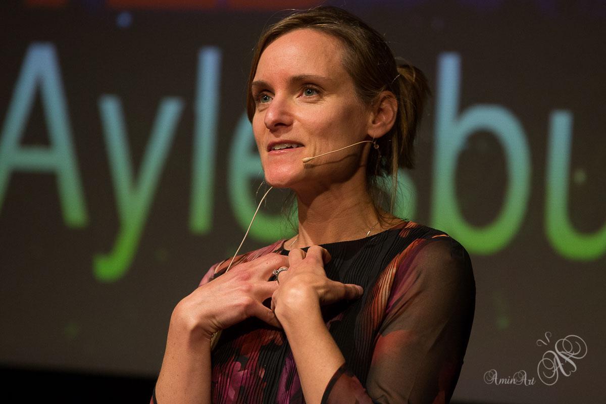 aminart's tweet image. Last but not least special moments captured #portraitphotography @Blackett_kt @AlexBellini1 @PoetryLawyer @LucieWilk