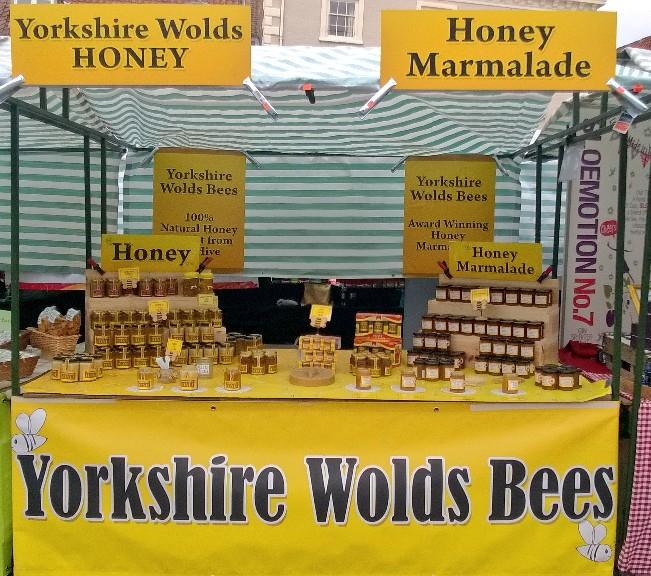 YorkshireWoldsB tweet picture