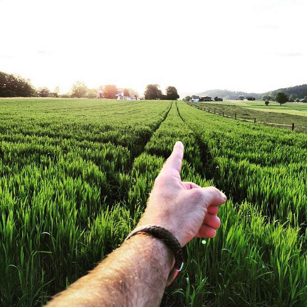 Whats your direction?
More pictures on: instagram.com/hiking4fun
#Hiking4Fun #Switzerland #Hiking #tbt #tfl #Zurich