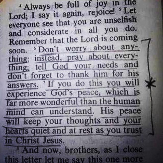 rachdaquis03's tweet photo. 🙏👌 http://t.co/hHzrG6pMrw