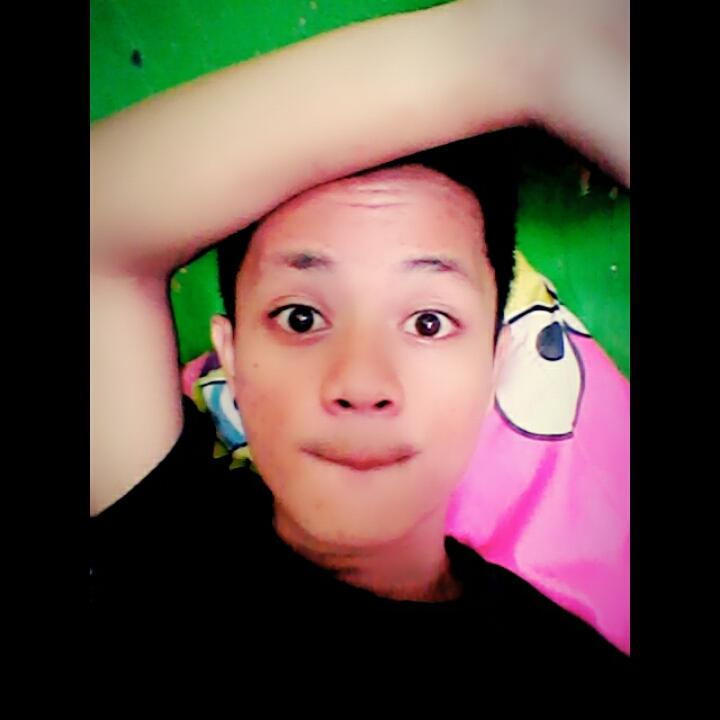 WiedyJ's tweet photo. http://t.co/NgJ9Cc2BML