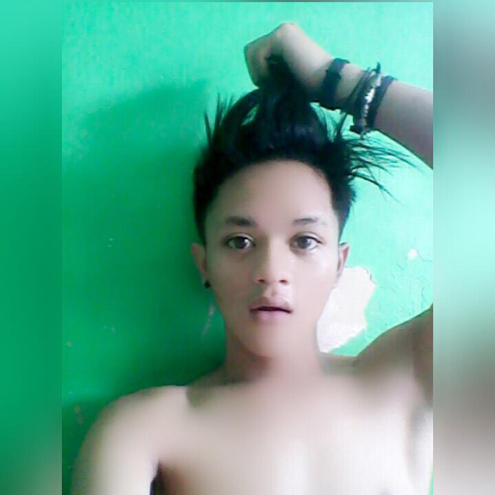WiedyJ's tweet photo. http://t.co/PmvFFwLd4R